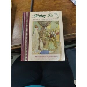 Anne of Green Gables book by Lucy Maud Montgomery